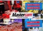 The Ultimate Guide to Posting and Saving Files in CNC Mastercam V9 ...