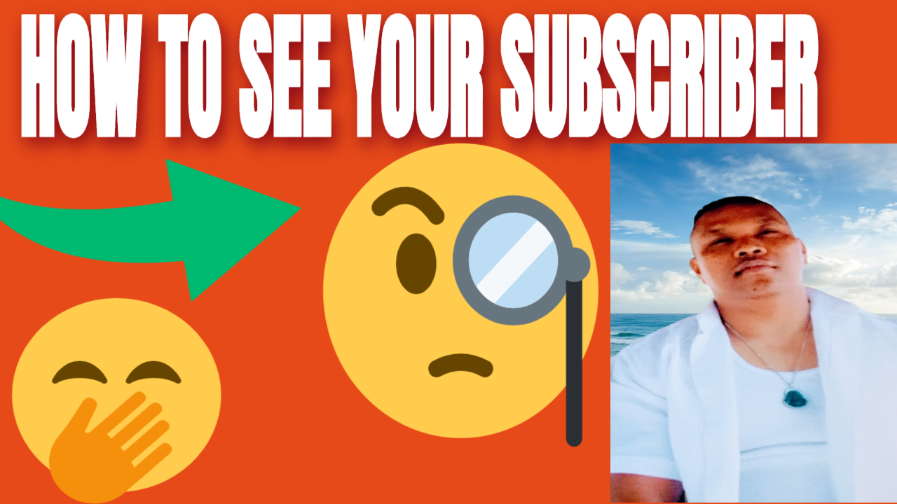 how-to-see-your-subscriber-ready